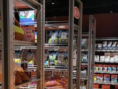 -MARSMART PETS火星宠物超市(1733店)