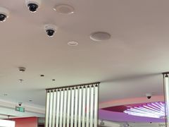 -海底捞火锅(杭州庆春路夜宵主题店)