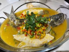 -石头咕(葵蓬店)