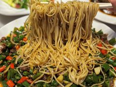 -琬苑鸽庄·川粤融合菜(解放碑总店)