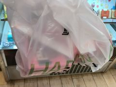 -沁园(新解放碑附二院店)