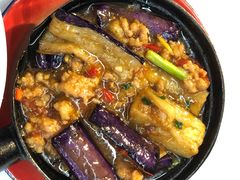 -陈根记大牌档