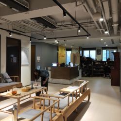 -FineYoga梵音瑜伽·普拉提