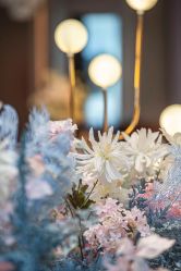 -艾米婚纱&婚礼策划