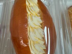 -红花点心局(大观园店)