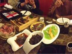 iphone_upload_pic-卫鼎轩·曹公馆(鼓楼店)