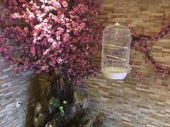 -鸥迪足道(老虎滩店)