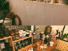 -拾壹cafe·工作室