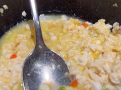 -7017浙菜•建德味(中财店)