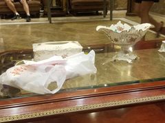 -新碧水留香新桑拿