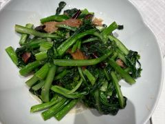 -大鸭梨烤鸭·北京菜(大兴南小街店)