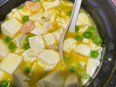 -外婆船宴餐厅·外婆喊你回家吃饭