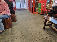 -唇辣号重庆老火锅(燕郊鑫乐汇店)
