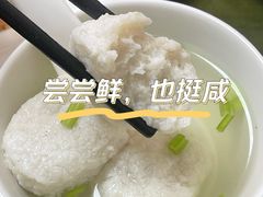-二嫚私家菜馆
