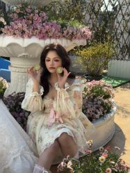 -WAVE SODA摄影工作室