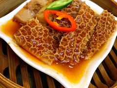 -点都德(千灯湖环宇城店)
