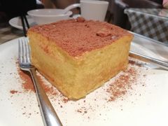 -新大咀港式茶餐厅(宝山万达店)