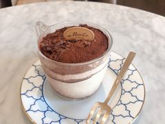 -诺嘉甜品(世贸店)