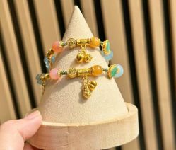 -Cindy Jewelry·钻戒·彩色宝石