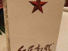 -潮皇食府(北京店)