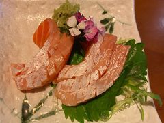 -熊串烧亭.居酒屋(珠江路店)