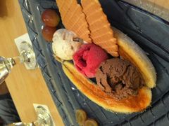 -哈根达斯(国瑞店)
