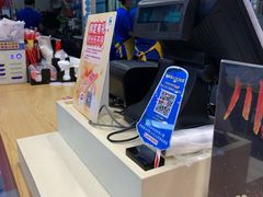 -DQ·蛋糕·冰淇淋(大宁国际商业广场店)