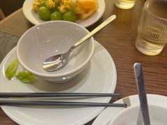 -晏遇江城·湖北烧菜王(武昌万象城店)