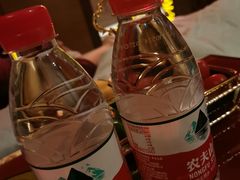 -华夏良子·足道SPA艾灸(翠微店)