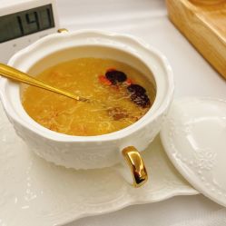 -美奈サロン美甲美睫皮肤管理