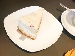 -Seesaw Coffee(苏州中心店)