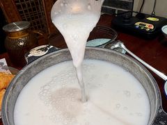 -顺德一品粥·20年凤城老字号(芳村店)