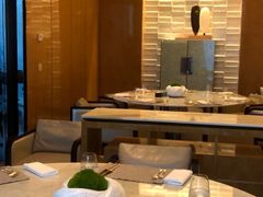 -广州四季酒店·意珍·意式自助餐