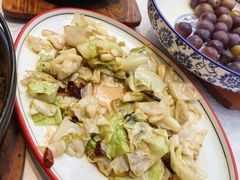 -小粤楼·怀旧粤菜(万辉国际广场店)