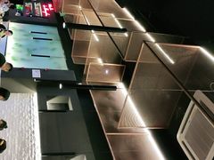 -付小姐在成都(川沙店)