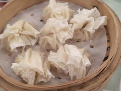 -那达慕蒙古风味酒楼