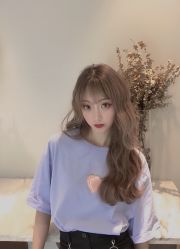 -3AM HAIR SALON染发烫发接发