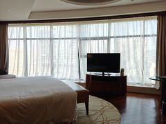 -太原凯宾斯基饭店