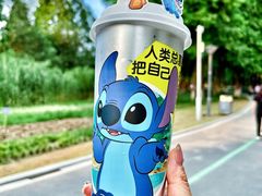 -7分甜(苏州中心店)