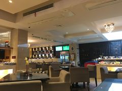 -翠林精选·洗浴·餐饮·住宿(江东大道店)