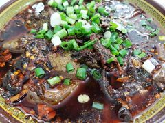 热拌肥肠-一碗香(南坪新街店)