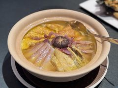 -江南雅厨(李公堤店)
