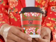-BIRR COFFEE小熊咖啡(鸿瑞店)
