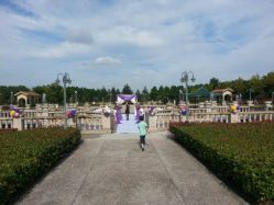 android_upload_pic-伊莎贝拉婚礼庄园(顾村店)