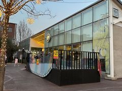 -TAC滑板滑雪俱乐部(朗园park店)