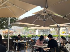 -弄堂咪道-饭香·面香·馄饨香(汇锦广场店)