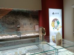 -品真阁(西直门凯德MALL店)