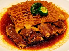-海立阁海鲜江浙菜(漕河泾印象城店)