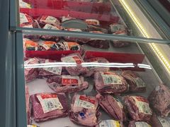 -麦德龙(虹口江湾店)