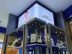 -大悦城(沈阳中街店)